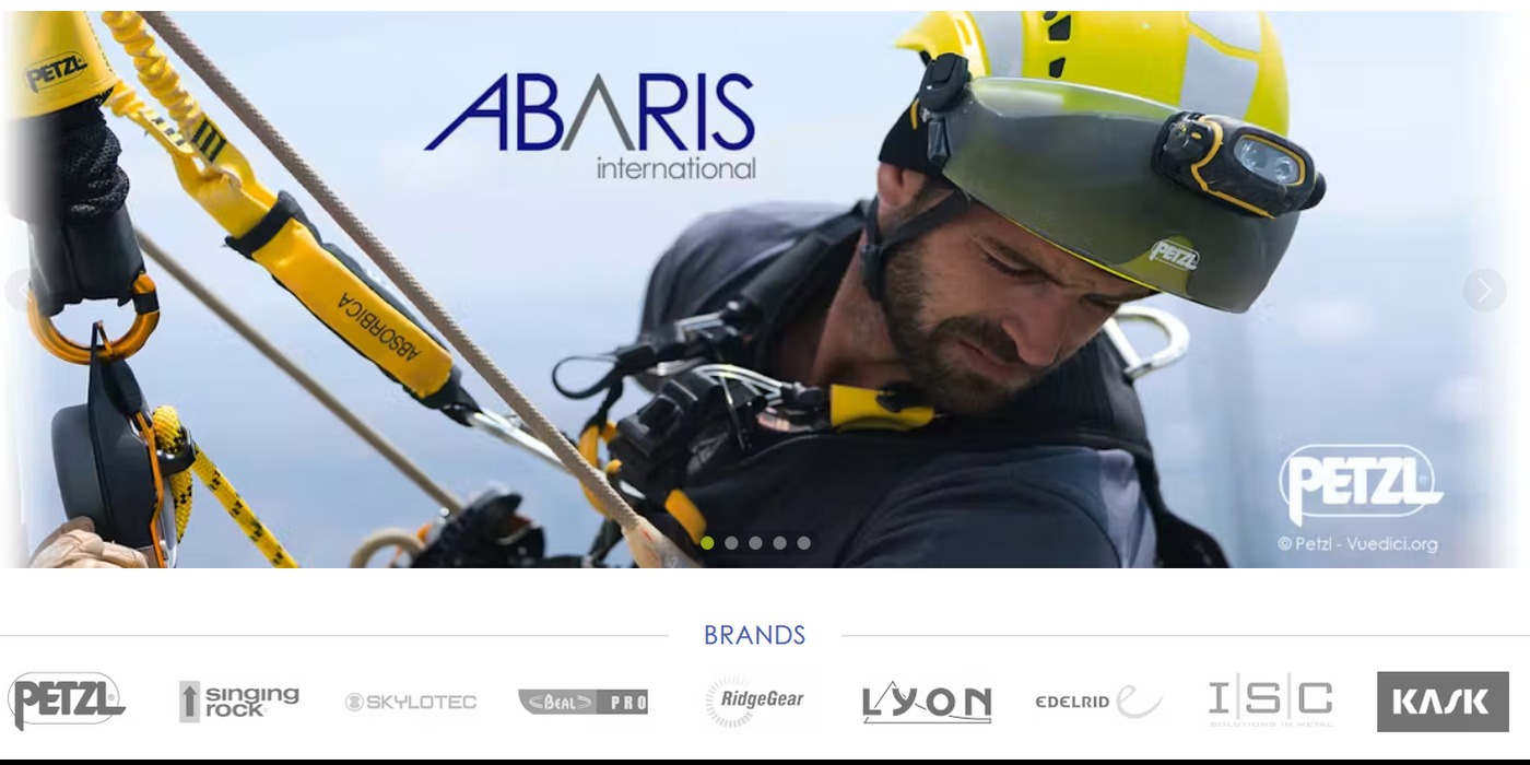 Equipment, PPE and Services