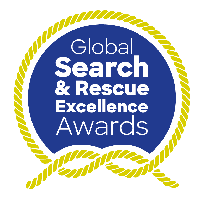 GSAR Awards (opens website)