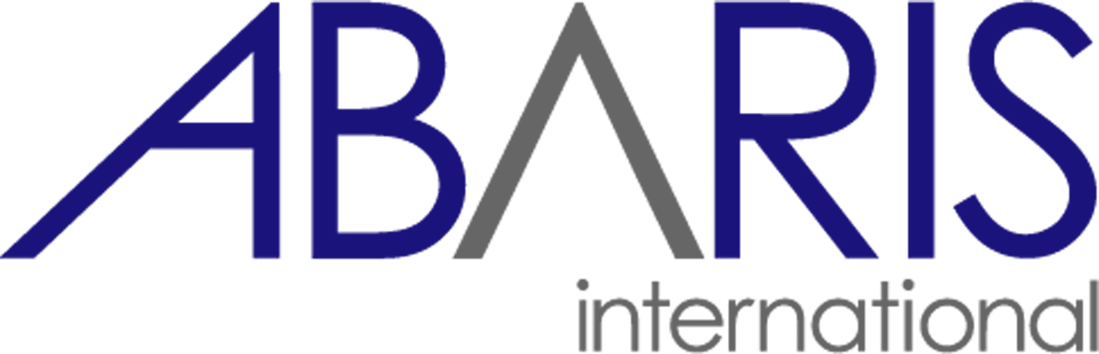 Abaris (opens website)