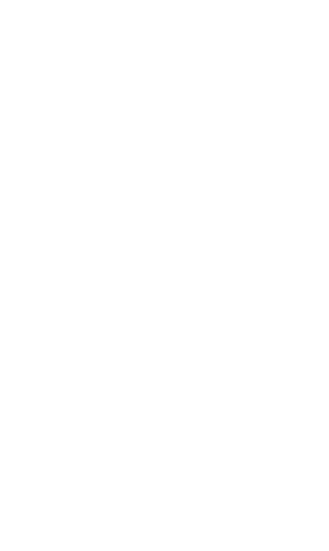 Institute of Search and Technical Rescue crest