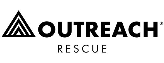 Outreach (opens website)