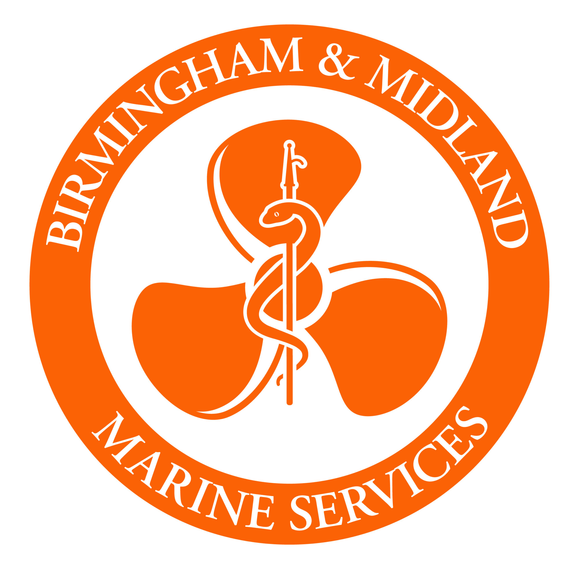 BMM (opens website)