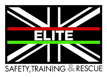 Elite (opens website)