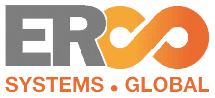 ERS Global (opens website)