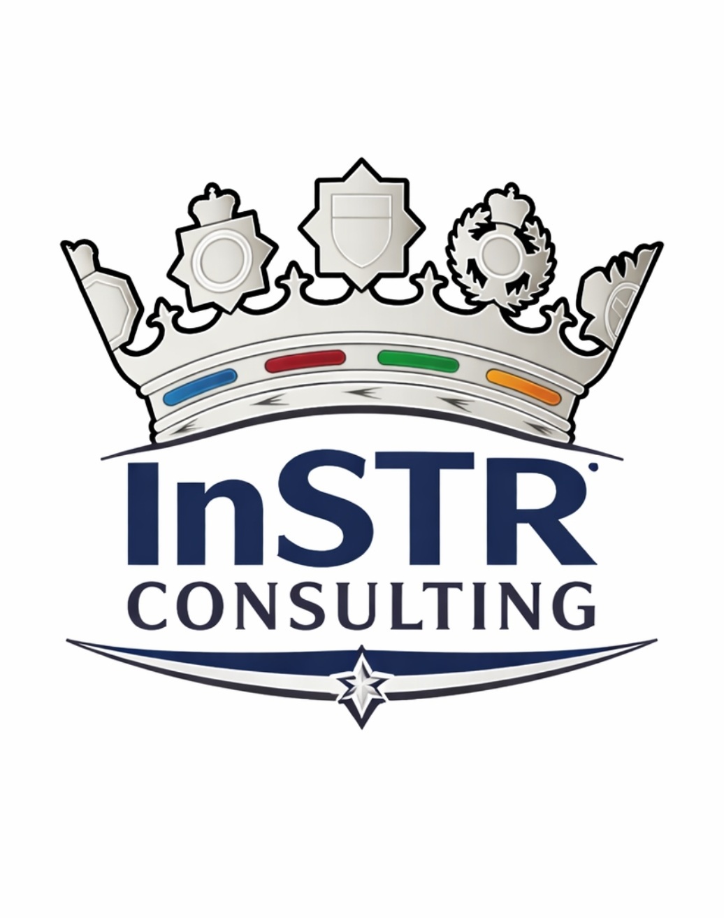 InSTR Consulting
