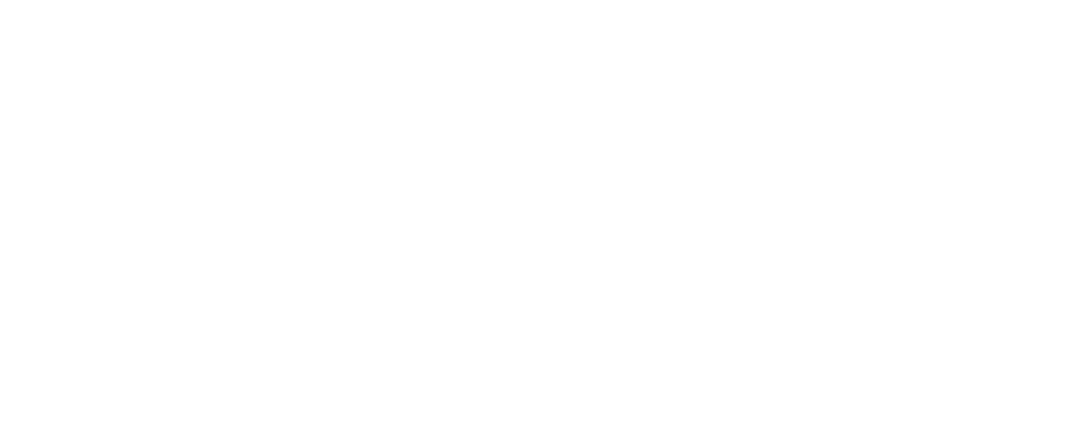 STC (opens website)