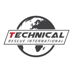 Technical Rescue International (opens website)