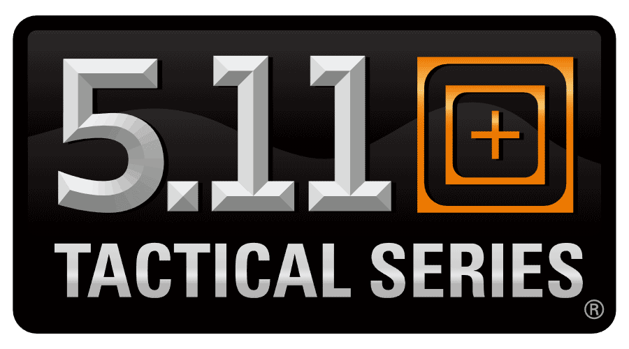 5.11 (opens website)