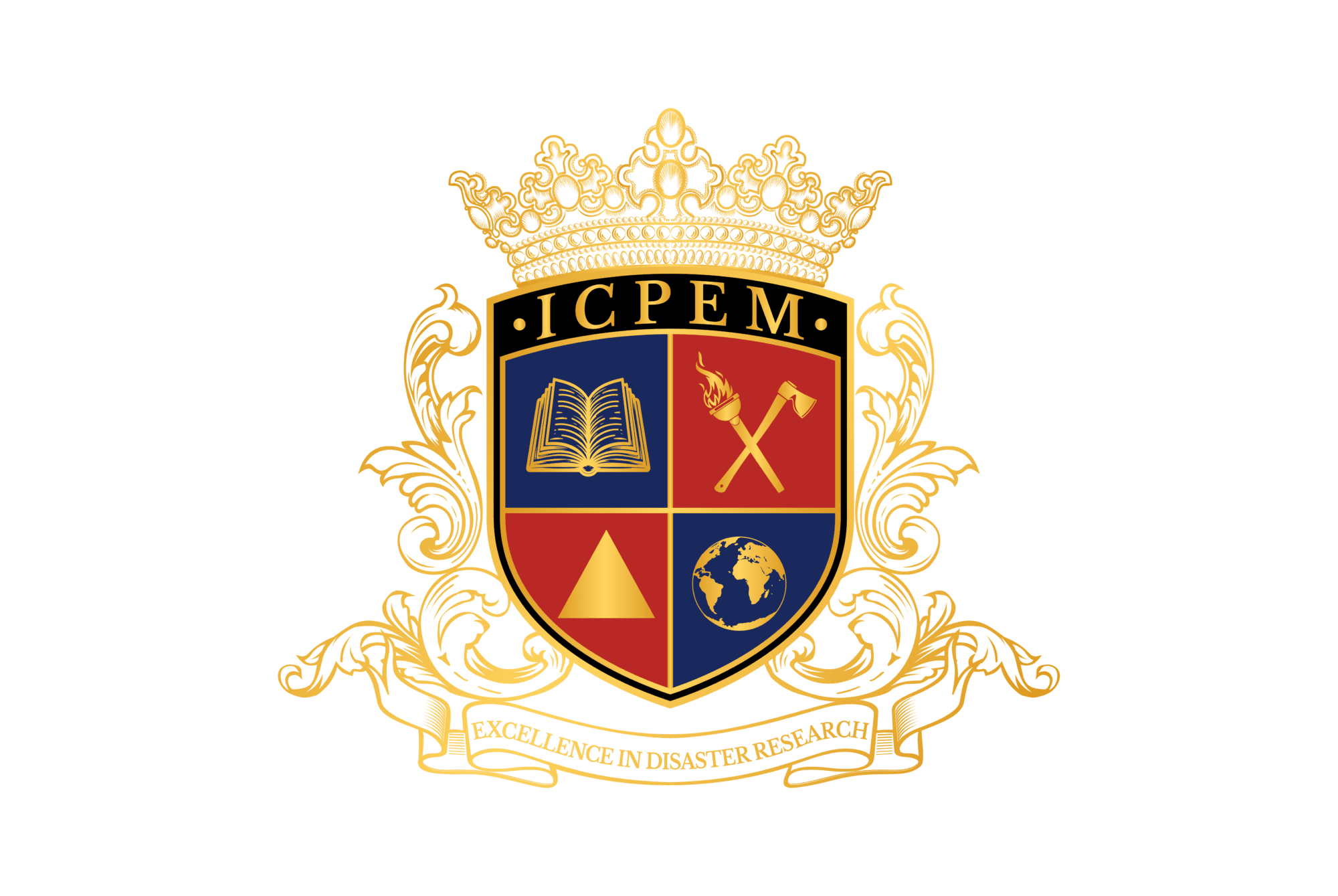 ICPEM (opens website)