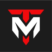 Taskmasters (opens website)