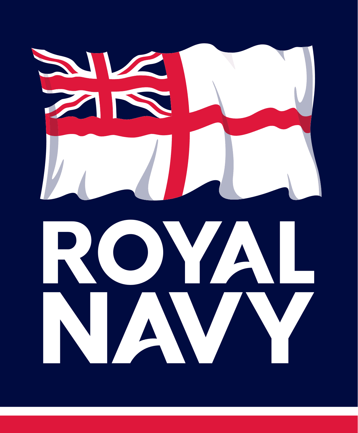 Royal Navy (opens website)