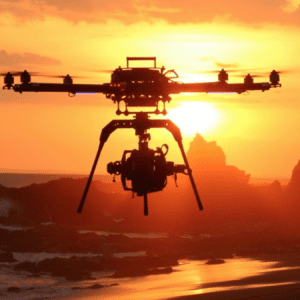 Robotics workshop 22-23 May 2026