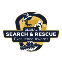 GSAR Awards