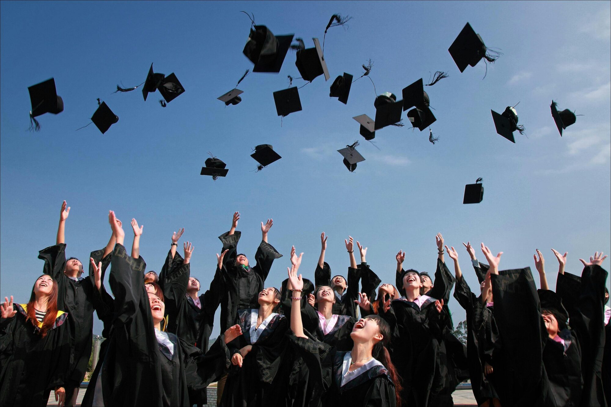 InSTR Members (level 7) exam registration
